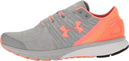 under armor bandit 2 women's