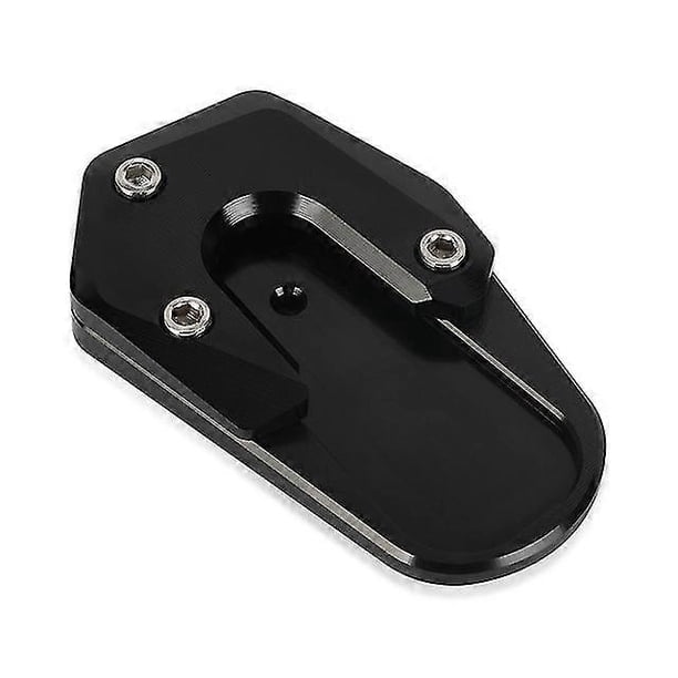 For Bmw R1250rt 2019 2020 2021 2022 2023 Motorcycle R1250 Rt Kickstand Foot Plate Side Stand Enlarge Extension R 1250 Rt 1923