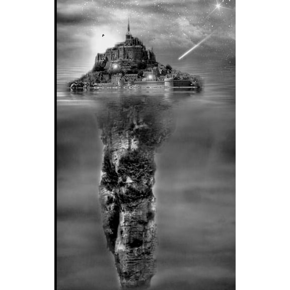 The Last Ship : The Collector (Paperback)