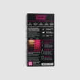 thumbnail image 4 of Vivid Pink Permanent Hair Dye Kit, 4 of 5