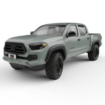 EGR 16-23 Toyota Tacoma Summit Series Fender Flares