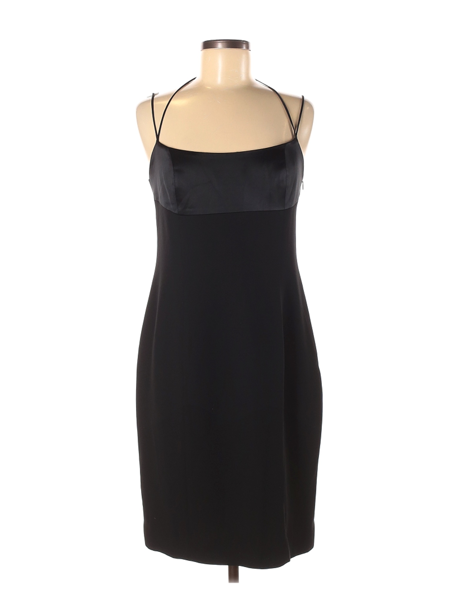 jones new york cocktail dresses