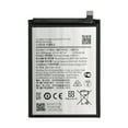 thumbnail image 2 of SCUD-WT-W1 Replacement Battery For Metro By T-Mobile Samsung Galaxy A03s SM-A037U Samsung Galaxy A22 5G SM-A226B/DS, 2 of 6