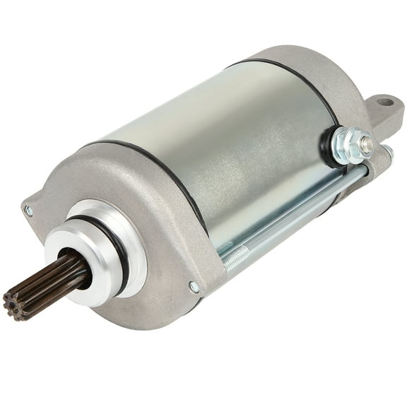 ECCPP Starter Fit For Kymco UTV UXV 500 4X4 SE 2011, UXV 500i 12-14 31210-LEE8-E00