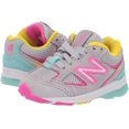 thumbnail image 7 of New Balance Kids 888 V2 Lace-Up Running Shoe, 7 of 7
