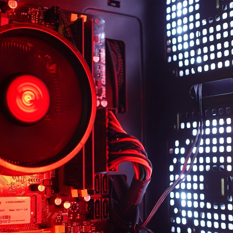 Building a vr ready pc deals