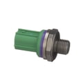 thumbnail image 2 of Ignition Knock (Detonation) Sensor, 2 of 4