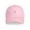 Pink, variant on CafePress - Vintage 1947 Birth Year Cap - Adjustable 100% Brushed Unisex Casual Cotton Baseball Cap, Beige, 1