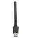 thumbnail image 2 of Tarjeta de Red Inalámbrica de Doble Banda AC 600M Adaptador Receptor WiFi USB para PC de Escrito Portátil, 2 of 7