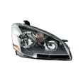 thumbnail image 1 of FARO ALTIMA 2005 al 2006 NISSAN Derecho/Pasajero DEPO ., 1 of 4