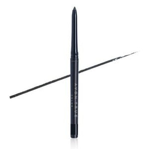 Avon True Color Glimmersticks Diamonds Eyeliner - Black Ice 0.35 g
