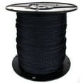 thumbnail image 4 of Golberg Diamond Braid Utility Nylon Rope, 4 of 5