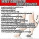 thumbnail image 3 of Jaysuing Foot Repair Cream Treatment Repair Cream Hydrating Anti-nourishing Skin Cracked Dry Itchy Feet |, 3 of 3