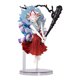 thumbnail image 1 of Estatua coleccionable Bandai Ichibansho Yamato de una sola pieza, 11 cm, 1 of 5