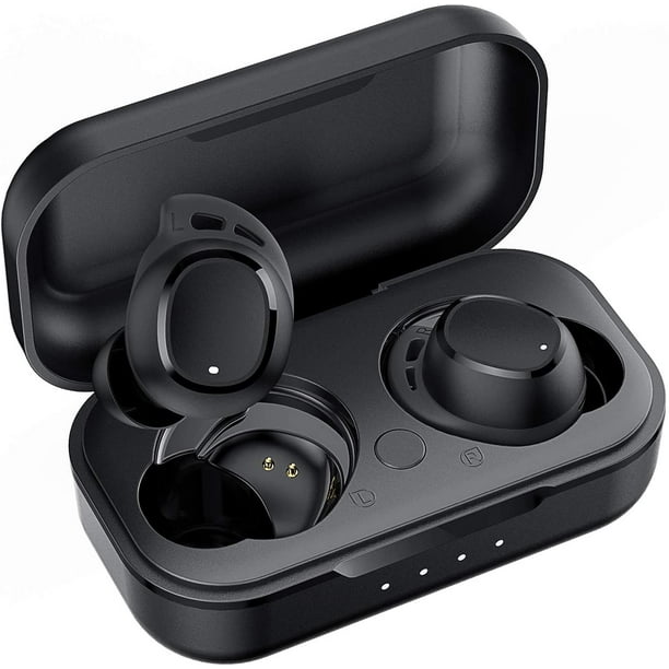 Wireless Earbuds In Ear Bluetooth Earbuds IPX8 Waterproof