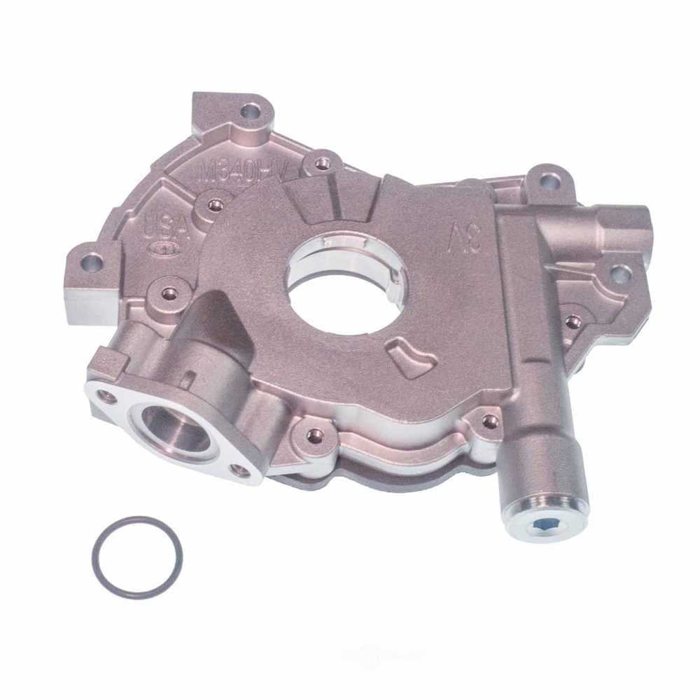 Sealed Power 224-43686 Engine Oil Pump