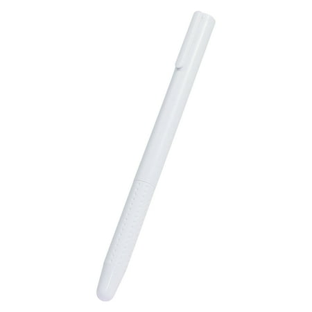 

Grandest Birch Teacher Pointer Telescopic Anti-scratch Tip Anti-slip Pen Clip Design Portable Universal Handheld Presenter Whiteboard Stick Classroom Supplies
