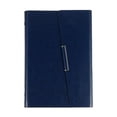 thumbnail image 1 of El nuevo cuaderno de negocios de 1 pieza, 1 of 3