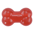 thumbnail image 1 of Juguete Hueso Mini Xtreme Fancy Pets mini, 1 of 2