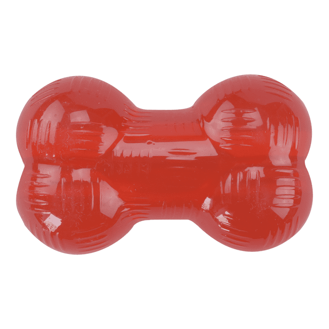 Juguete Hueso Mini Xtreme Fancy Pets mini