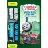 Thomas & Friends: Percy Saves the Day