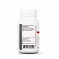 thumbnail image 3 of Integrative Therapeutics Similase Lipo - Digestion Supplement for Daily Enzyme Support* - Gastrointestinal Health & Gut Support Supplement - Dairy-Free & Vegan - 90 Capsules (45 Servings), 3 of 6