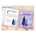 thumbnail image 2 of Agenda 2025 / Temática Inspirada 100 Años Disney, 2 of 8