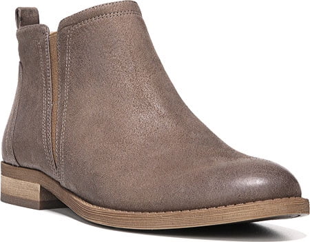 franco sarto hancock