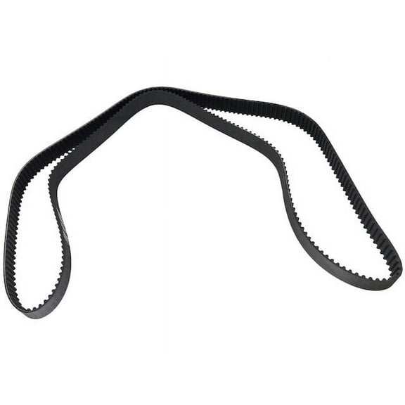 Timing Belt - Compatible with 2002 - 2005 Kia Sedona 3.5L V6 2003 2004