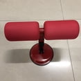 thumbnail image 2 of pitrice Sit Up Exercise Bar Portable Multi-Function Waist Belly Exercise Tool Leg Muscle Training Aids, 2 of 3