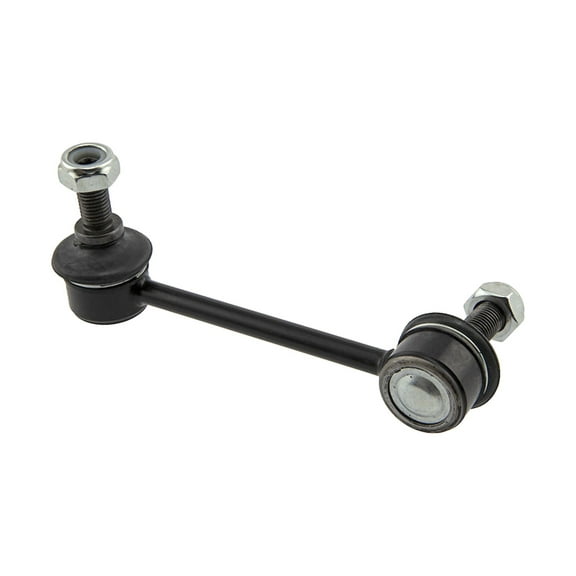 1 Pc Rear Suspension Passenger RH Sway Bar Link Fits select: 1998-2007 HONDA ACCORD, 2006 ACURA 3.2TL