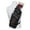 Tree Leaf, variant on Archery Bag Hunting Back Arrow Quiver Tube with Back Strap Archery Case Holder