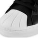thumbnail image 5 of Tenis Adidas Streetcheck GW5489 Hombre negro 28, 5 of 7