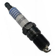 Motorcraft SP442 Spark Plug Fits select: 2000-2008 CHEVROLET IMPALA, 2000-2007 GMC NEW SIERRA