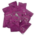 thumbnail image 1 of 24pcs/lot Chinese Tampon Tampon Feminine Hygiene Product Contracted Vagina Gynecological Inflammation Chinese Tampon, 1 of 1