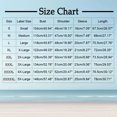 thumbnail image 3 of Byworldtasic Plus Size American Flag Shirt Women 4th of July Tee Shirt USA Stars Stripes T-Shirt Patriotic Summer Tunic Tops, 3 of 7