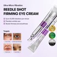 thumbnail image 2 of Crema para ojos VT COSMETICS Reedle Shot Reafirmante 15 ml con péptido, 2 of 9