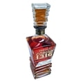 thumbnail image 3 of Tequila Código 1316 Código 1316 Extra Añejo 750 ml, 3 of 3