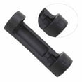 thumbnail image 3 of Strut Nut Socket with 12 Point Design Provides Better Insertion Force, Excellent Wear , and Ease of Use, Universal Fit for Cars, Ideal for Suspension Strut Removal Tool, 3 of 7