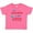 Hot Pink, variant on Inktastic Memorial Day My Mommy is My Hero Boys or Girls Baby T-Shirt