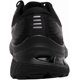 thumbnail image 5 of ASICS Gel Kayano 28 Black/Graphite Grey (1012B047) Size 7.5 B (M), 5 of 6