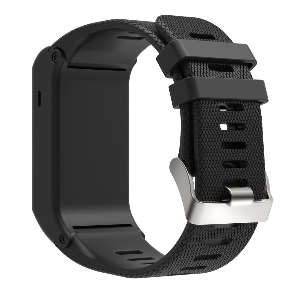 Band for garmin vivoactive hr new arrivals