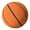 Orange1, variant on Hearth & Gear Silent Basketball Foam Basketballs Indoor Training No Noise Basketballs Training For Quiet Dribbling Indoor Training For Basketball Lover Size 3/5/7 Us Open Tennis Live Us Open Tennis