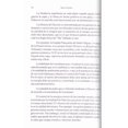 thumbnail image 4 of libro el septimo rayo, 4 of 8
