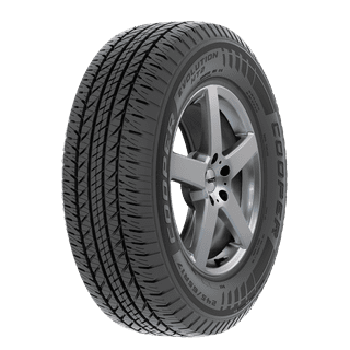 Truck Tires in Automotive Tires 