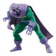 thumbnail image 3 of Figura de Acción Hasbro Marvel Marvels Prowler 6 Pulgadas, 3 of 4