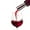 Other, variant on Cheer Wine Pourer Disc Set of 30 Drip Stop Pour Spouts Thin Flexible Drop Stop Disks, Best gift for Wine Lover 7717-W302-01
