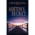 thumbnail image 1 of Ashton's Secret, 1 of 3