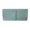 Light Blue, variant on Portable Dustproof PU Leather Keypad Pouch Protective Case Storage Bag Wireless Keyboard Sleeve PINK