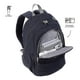 thumbnail image 5 of Mochila Goctal Totto Color Azul Oscuro Diseño De La Tela Poliéster azul M, 5 of 12